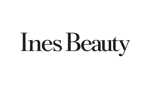 Ines Beauty